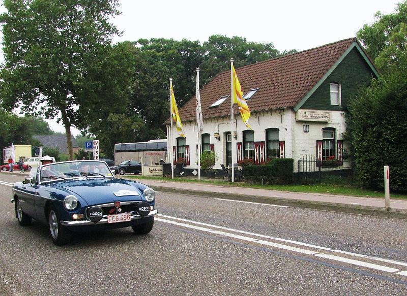 7e Ronde van Beide Limburgen (27).JPG